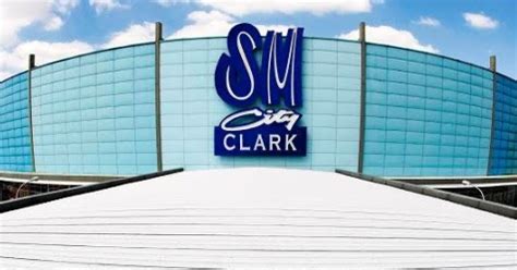 csi lucao cinema now showing|SM Clark .